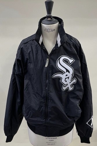 Vintage chicago white sox - white,