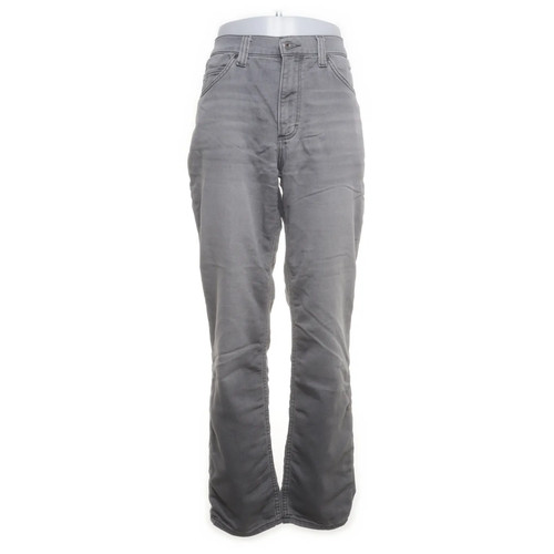 Mustang true denim jeans - mustang,