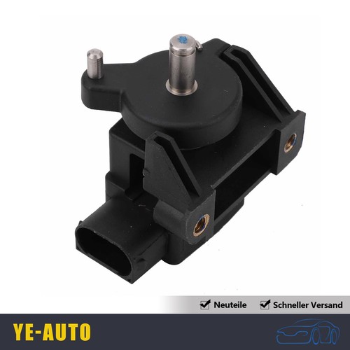 Gaspedalsensor fahrpedalsensor - gaspedalsensor,