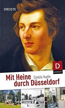 Mit heine durch düsseldorf - mit,