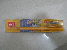 Super Mario Maker 2 -