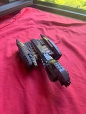 Lego Star Wars 8095 General