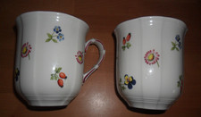 Villeroy & Boch - 2