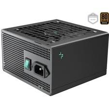 DeepCool PL650D, PC-Netzteil