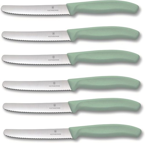 Victorinox swiss classic - victorinox,