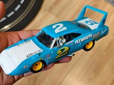 Carrera Digital 132 30983