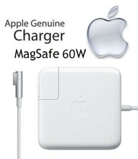 60W L-Tip Power Adapter