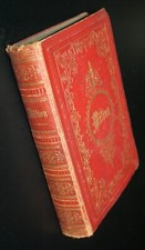 John Milton - Milton`s poetische Werke in einem Band. Deutsch von Adolf Böttger.