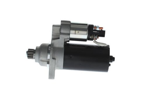 Bosch starter 986 s00 - 1,