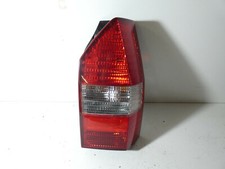 Mitsubishi Space Wagon N50 2,4