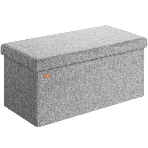 Casaria sitzbank sitztruhe - casaria®,