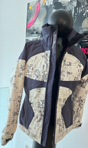 Oakley skijacke - ☆oakley☆ ,