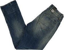 G Star Raw Jeans Damen Größe