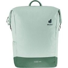 Deuter Rucksack Vista Spot