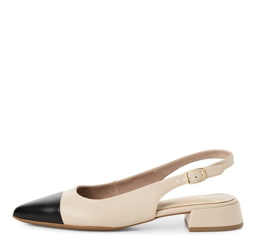Tamaris damen pumps - pumps, 29400