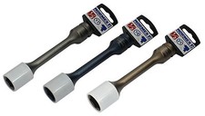 Schlagschrauber Nüsse