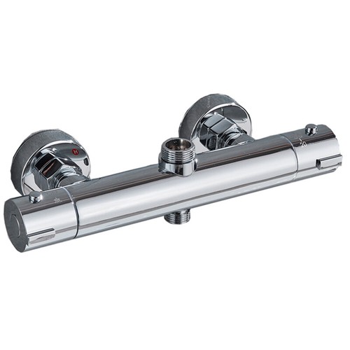 Thermostat badewannenarmatur - thermostat,