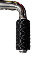 Kickstarter-Gummi für Simson