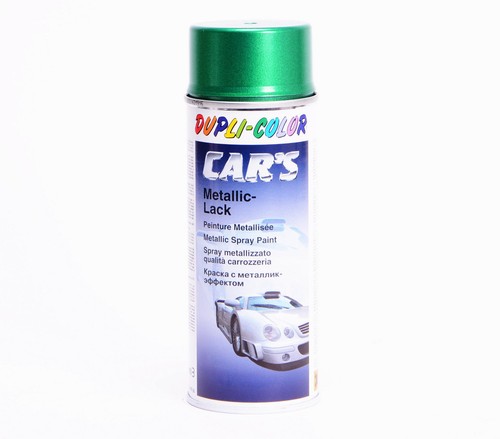 Dupli color cars metallic - dupli-color,