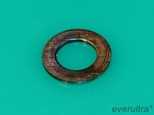 Ersatzteil Roco HO E-Lok BR 151 071-8 DB (43380) - U-Scheibe Getriebezahnrad*