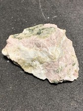 Axinit, Diabas, Herbornseelbach, Dillgebiet, Hessen