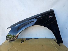 Audi A3 8V 2012-2020 originaler Kotflügel vorne links