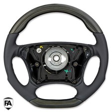 Mercedes Benz E W210 CLK W208