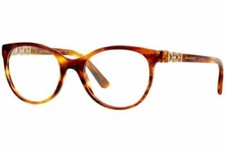 Bvlgari 4099 816 - bvlgari,