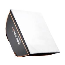 Walimex pro Softbox Orange