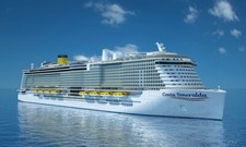Kreuzfahrten der beste - kreuzfahrten.,