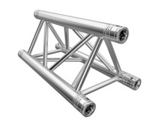 Global Truss F33 65cm gerade