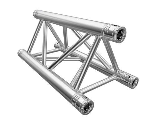 Global truss f33 65cm gerade - truss,