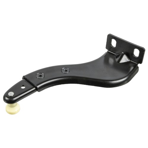 Febi bilstein rollenschiene - bilstein,