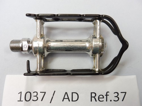Campagnolo record hand - campagnolo, r.hand