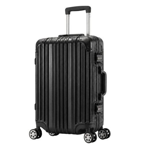 Travelhouse london trolley - travelhouse,