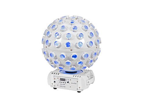 Eurolite led laser - eurolite,
