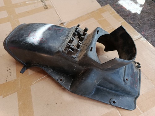 Yamaha 250 - 250, (350