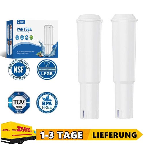 12x wasserfilter wessper - 2-12x,