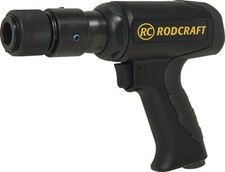 RODCRAFT