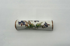 Messerbank von Villeroy & Boch Botanica 2 Motive vorhanden