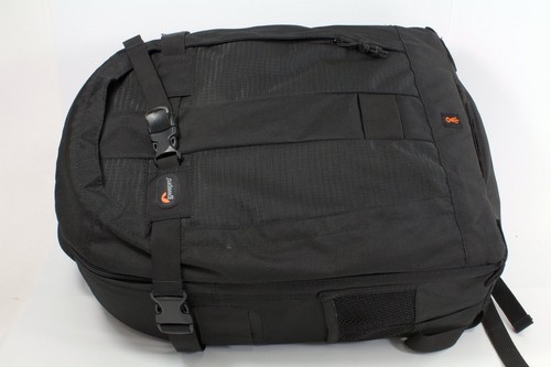 Kamerarucksack lowepro pro - lowepro,