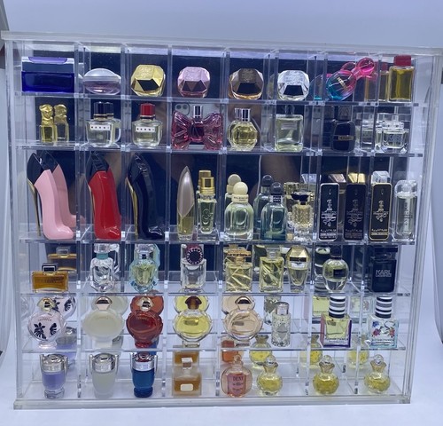53x luxus miniaturen paco - 53x,