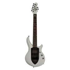 Sterling by Music Man John