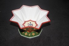 Villeroy & Boch Toy s Fantasy