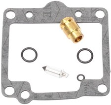 Tourmax Vergaser Reparatursatz