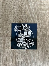 FC Schalke 04 Aufkleber