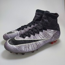 Nike mercurial superfly - mercurial,