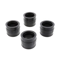 Ansaugstutzen Vergaser Honda