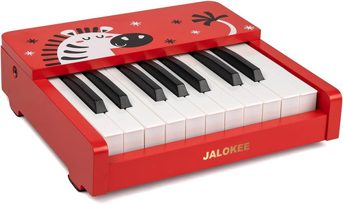 Kinder klavier keyboard 18 - kinder, keyboard,