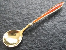 Anhänger Silber 925 David